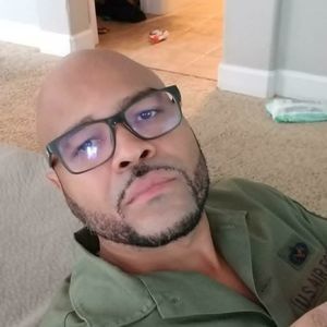 Meet your Posher, Sonny